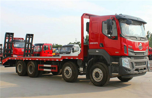 ��������H5ǰ�ĺ��ƽ��܇