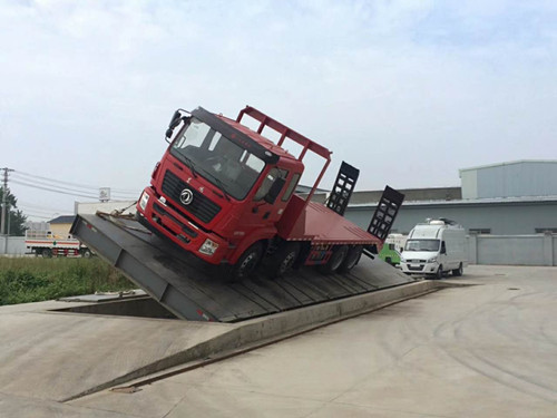 25���|�Lƽ���\ݔ܇���ڙC