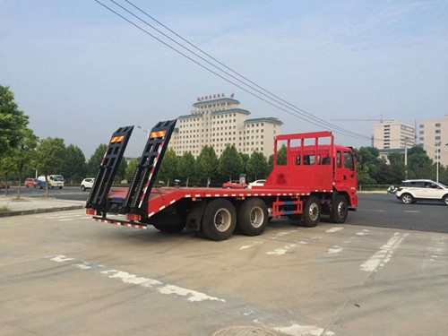 25���|�Lƽ���\ݔ܇���ڙC