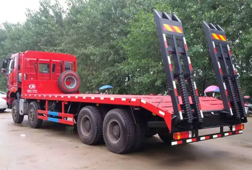 25���|�Lƽ���\ݔ܇���ڙC