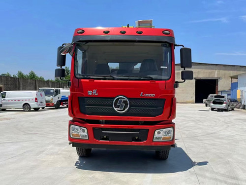 �칤8��4��(ji��)���S܇���\ݔ܇