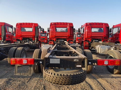 �칤8��4��(ji��)���S܇���\ݔ܇