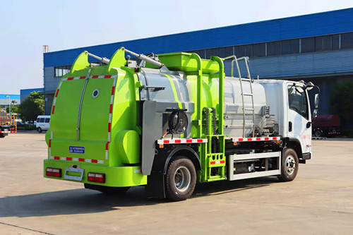 8�����͏N����܇