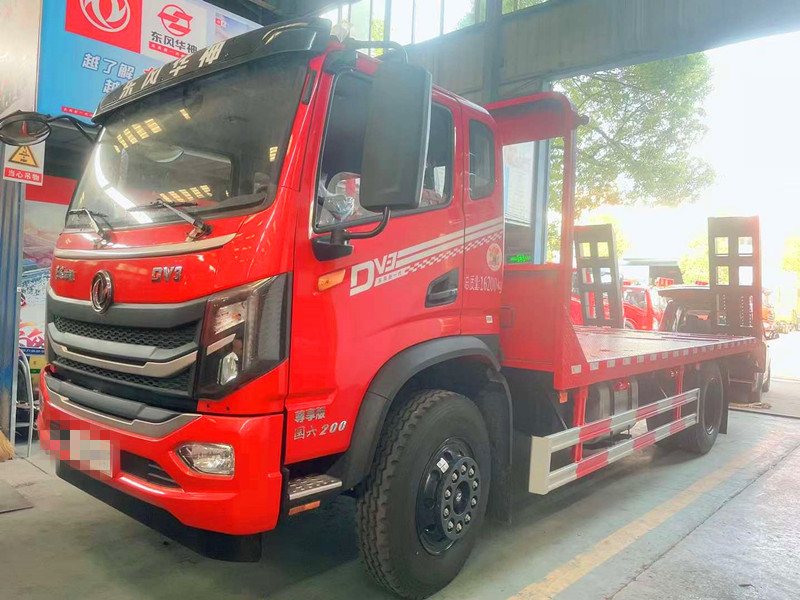 12���ھ�C(j��)�ϰ�܇�|�L(f��ng)�Θ�