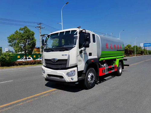 15���։m��ˮ܇ �����I��