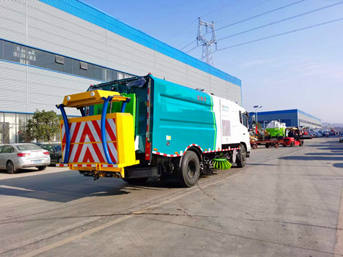 ��(gu��)�����\ϴ��܇