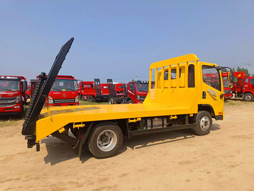 �{(l��n)�ƽ����ɽ��7���ڙC(j��)�а�܇(ch��)