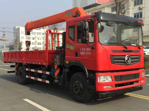 �|�L(f��ng)D3L���p��12��‮܇�S‬��